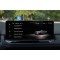 Honda Accord XI 1.5T - 4526