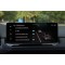 Honda Accord XI 1.5T - 4532