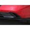 Honda Accord XI 1.5T - 4172