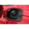 Honda Accord XI 1.5T - 4190