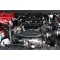 Honda Accord XI 1.5T - 4202