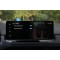 Honda Accord XI 1.5T - 4568