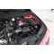 Honda Accord XI 1.5T - 4208