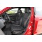 Honda Accord XI 1.5T - 4580