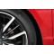 Honda Accord XI 1.5T - 4220