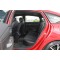 Honda Accord XI 1.5T - 4586