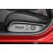Honda Accord XI 1.5T - 4610