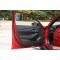 Honda Accord XI 1.5T - 4616