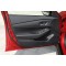 Honda Accord XI 1.5T - 4622