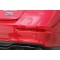 Honda Accord XI 1.5T - 4274