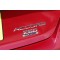 Honda Accord XI 1.5T - 4280