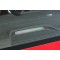Honda Accord XI 1.5T - 4292