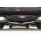Honda Accord XI 1.5T - 4304