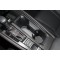 Honda Accord XI 1.5T - 4676