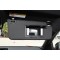 Honda Accord XI 1.5T - 4700