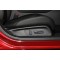 Honda Accord XI 1.5T - 4712