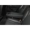 Honda Accord XI 1.5T - 4736