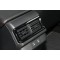 Honda Accord XI 1.5T - 4742