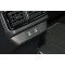 Honda Accord XI 1.5T - 4748