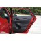 Honda Accord XI 1.5T - 4760