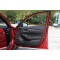 Honda Accord XI 1.5T - 4772