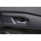 Honda Accord XI 1.5T - 4784