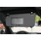 Honda Accord XI 1.5T - 4814
