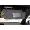 Honda Accord XI 1.5T - 4820