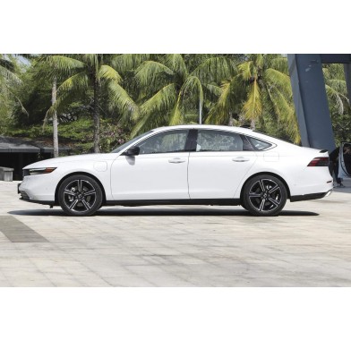 Honda Accord XI 2.0 e:PHEV - 4868