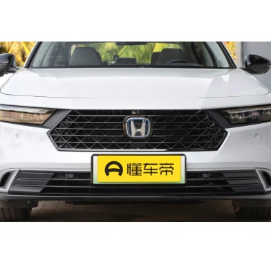 Honda Accord XI 2.0 e:PHEV - 4910
