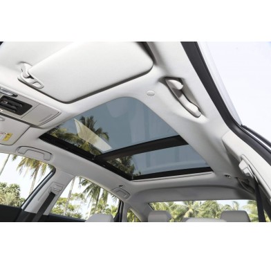 Honda Accord XI 2.0 e:PHEV - 5678