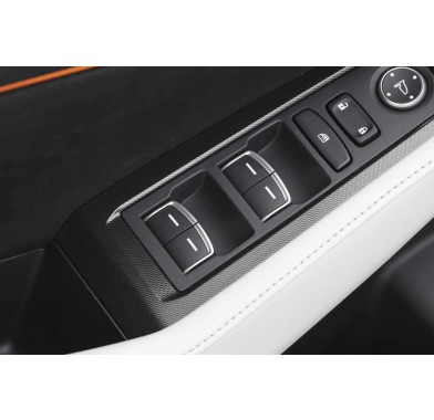 Honda Accord XI 2.0 e:PHEV - 5702