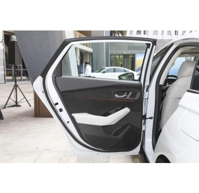 Honda Accord XI 2.0 e:PHEV - 5780