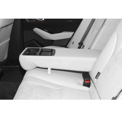 Honda Accord XI 2.0 e:PHEV - 5792