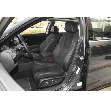 Honda Accord XI 2.0 e:PHEV - 5828