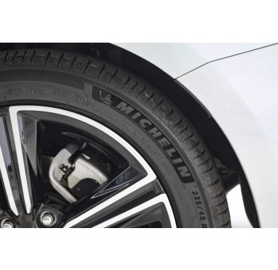 Honda Accord XI 2.0 e:PHEV - 5024
