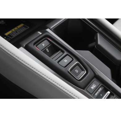 Honda Accord XI 2.0 e:PHEV - 5066