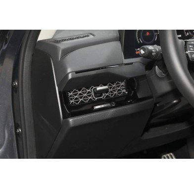 Honda Accord XI 2.0 e:PHEV - 5072