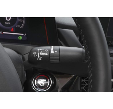 Honda Accord XI 2.0 e:PHEV - 5090