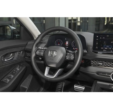 Honda Accord XI 2.0 e:PHEV - 5144