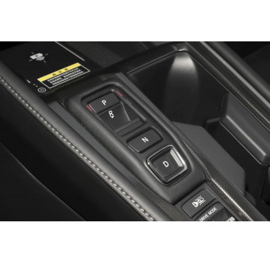 Honda Accord XI 2.0 e:PHEV - 5150