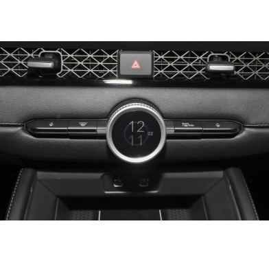 Honda Accord XI 2.0 e:PHEV - 5192