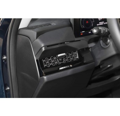Honda Accord XI 2.0 e:PHEV - 5240