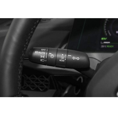 Honda Accord XI 2.0 e:PHEV - 5258