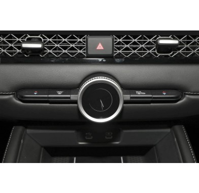 Honda Accord XI 2.0 e:PHEV - 5276