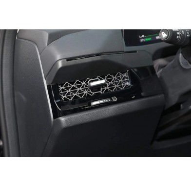 Honda Accord XI 2.0 e:PHEV - 5402