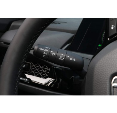 Honda Accord XI 2.0 e:PHEV - 5420