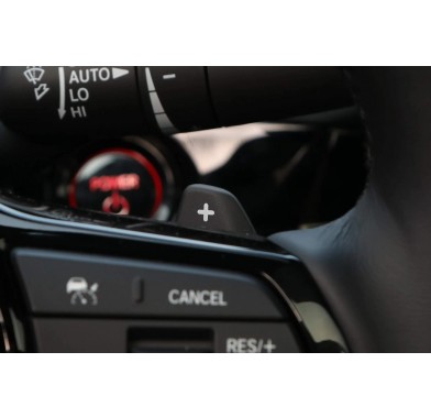 Honda Accord XI 2.0 e:PHEV - 5432