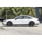 Honda Accord XI 2.0 e:PHEV - 4868