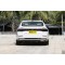 Honda Accord XI 2.0 e:PHEV - 4880